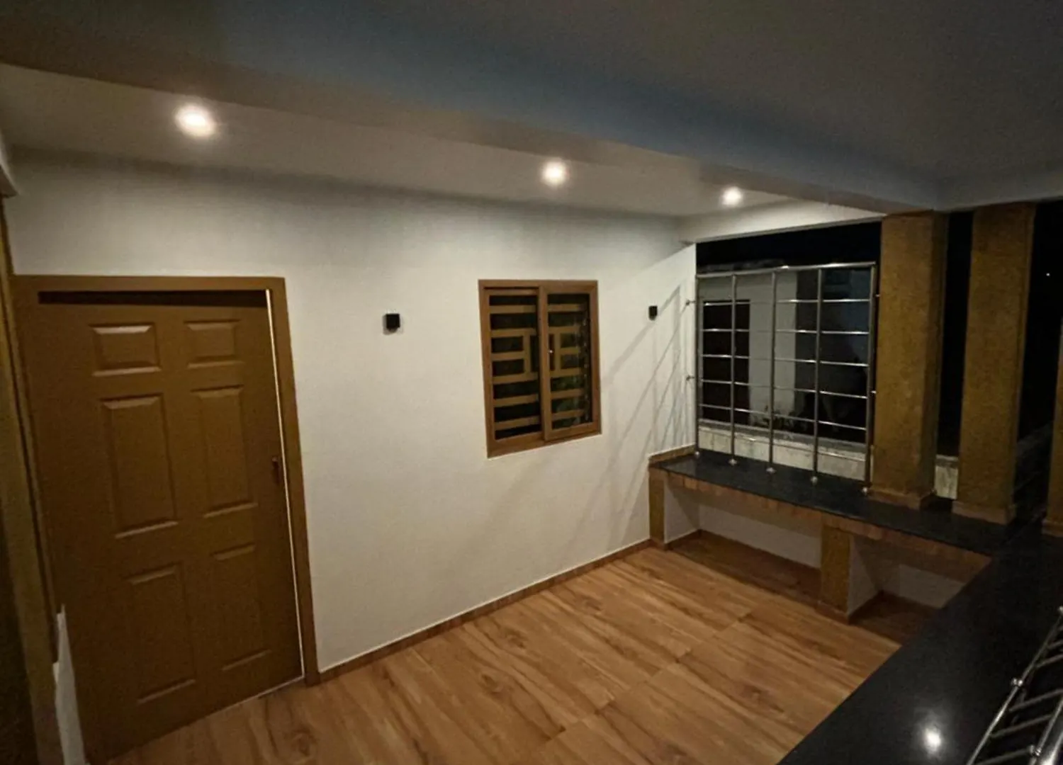 Homestay Golden Beach Home Stay Alappuzha