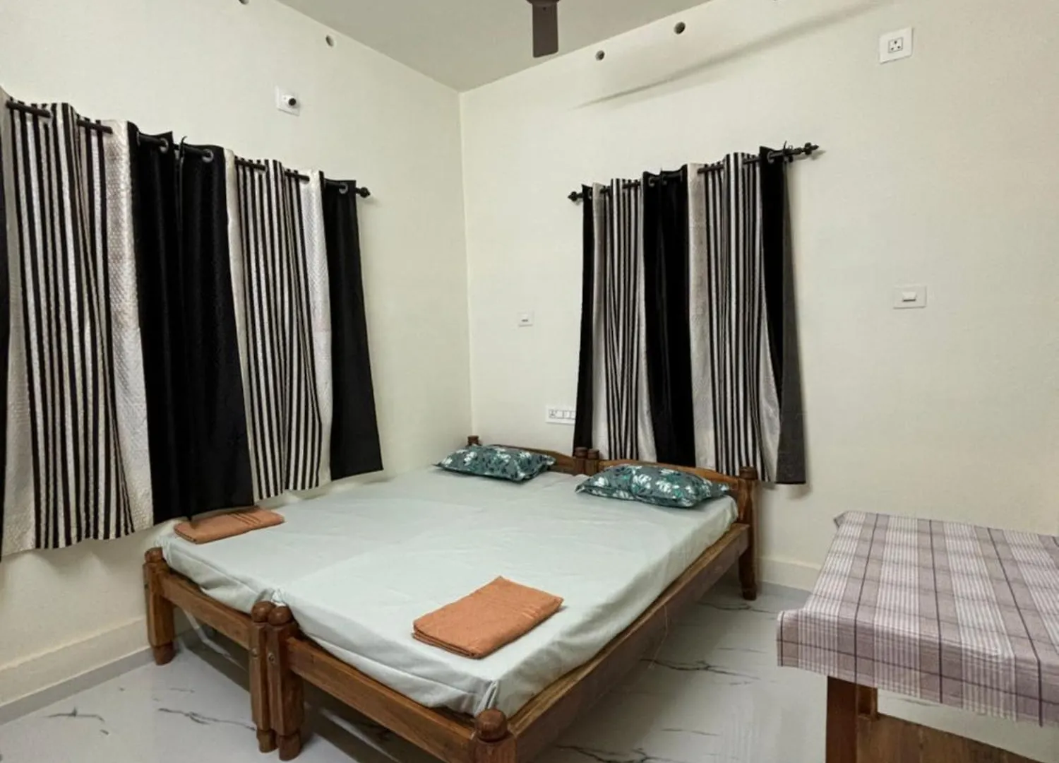 Golden Beach Home Stay Alappuzha 0*,  India