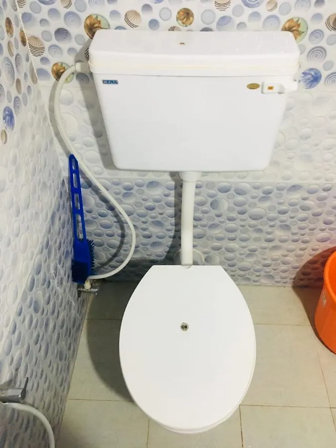 Golden Beach Home Stay Alappuzha Homestay