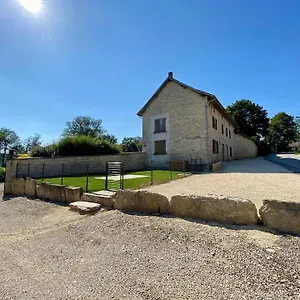 https://maison-spacieuse-a-boulieu.hotels-rhonealpes.com
