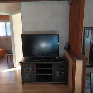 https://joli-3-pices-au-calme.fr-provencehotel.com