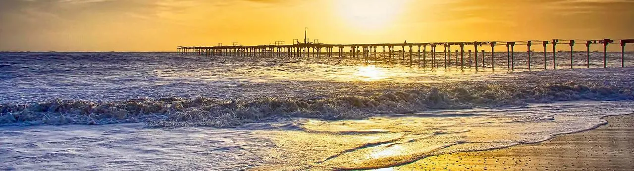 Golden Beach Home Stay Alappuzha